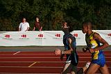 España Cadete 2008 4083